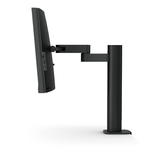 BENQ PD2705UA 27inch 4K IPS 16:9 — pilt 13
