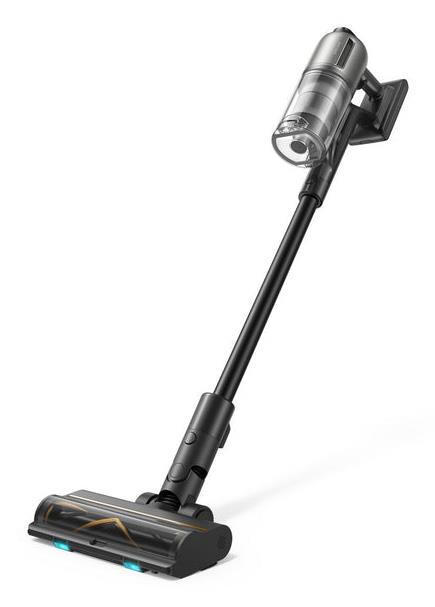 DREAME Vacuum Cleaner VZV17A