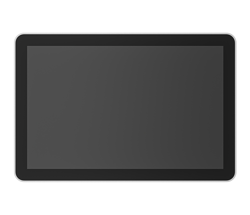 LOGI Tap Scheduler Purpose-Built