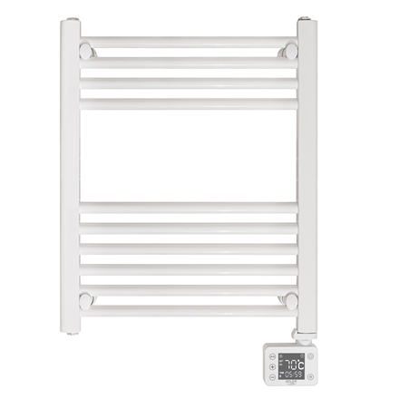 Adler Adler LED Electric Bathroom Radiator AD 7823