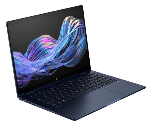 HP EB X G1i Flip NG AI U5 228V 14i (ML) — pilt 2