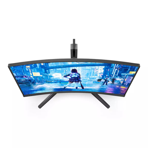 PHILIPS 27M2C5200W 27inch 2560x1440 — pilt 8