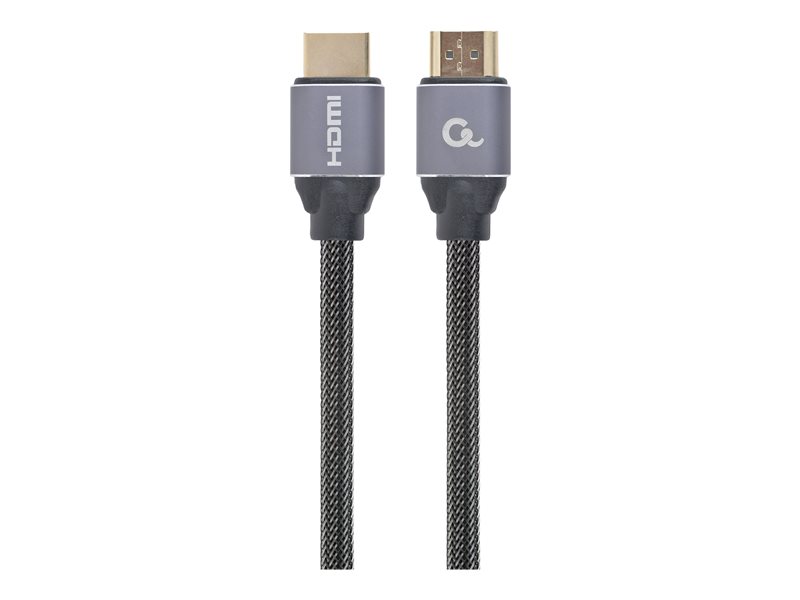 GEMBIRD CCBP-HDMI-10M High speed HDMI