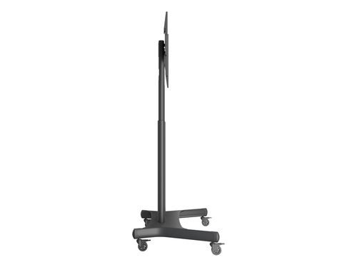 MULTIBRACKETS Public Floorstand Basic — pilt 17