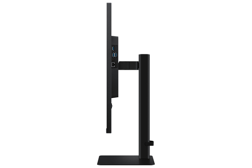 SAMSUNG ViewFinity S8 S80UD 32inch UHD — pilt 9
