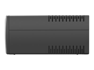 ARMAC H/1500E/LED Armac UPS HOME Line-In — pilt 4
