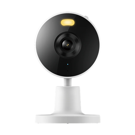 Xiaomi Smart Camera C100 BHR07VOGL