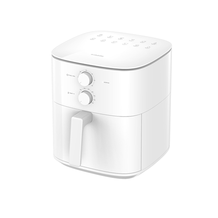 Xiaomi Air Fryer EU BHR8588EU