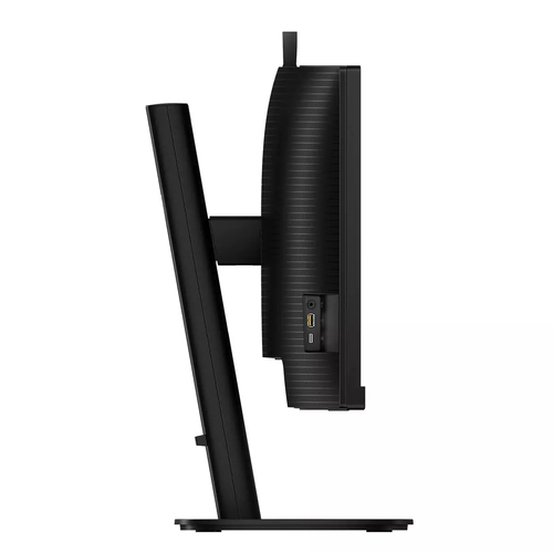 PHILIPS 34B2U3600CH/00 34inch UWQHD VA — pilt 13