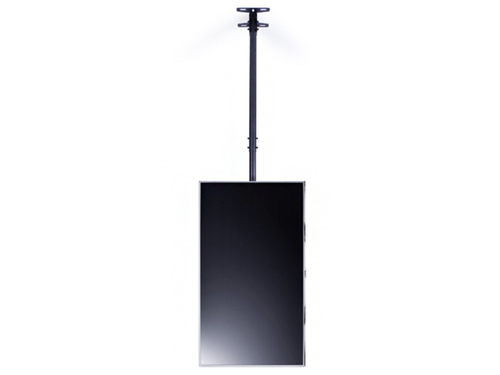 MB PUBLIC CEILINGMOUNT LARGE SINGLE TUV — pilt 10