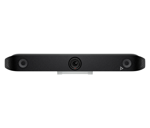 HP Poly Studio X52 All-In-One Video Bar
