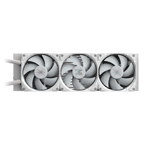 GIGABYTE GP-GIGABYTE GME 360I — pilt 4
