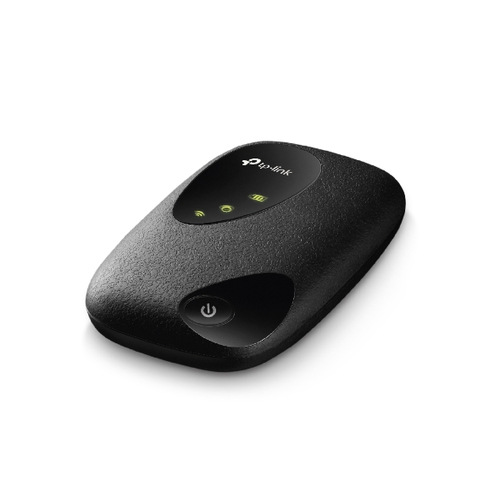 TP-LINK 150Mbps 4G LTE Mobile Wi-Fi — pilt 4