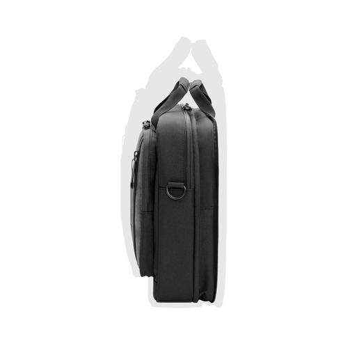 HP Rnw Exec 16i Laptop Bag — pilt 5