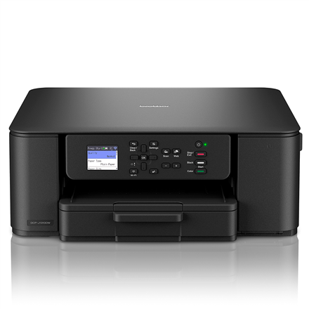 Brother DCP-J1310DW DCPJ1310DWRE1