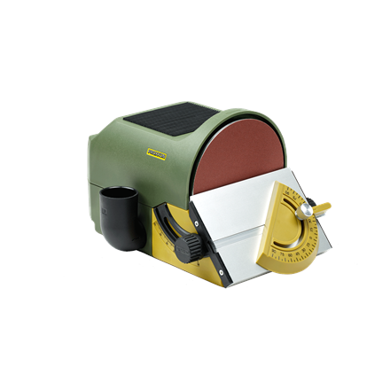 Proxxon Proxxon Disc Sander 27060_PRO