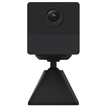 EZVIZ IP Camera CSCB21080PBK