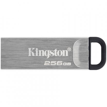 KINGSTON 256GB USB3.2 DT Gen1 Kyson