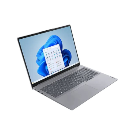 Lenovo Lenovo ThinkBook 16 G7 ARP 21MW0000LT