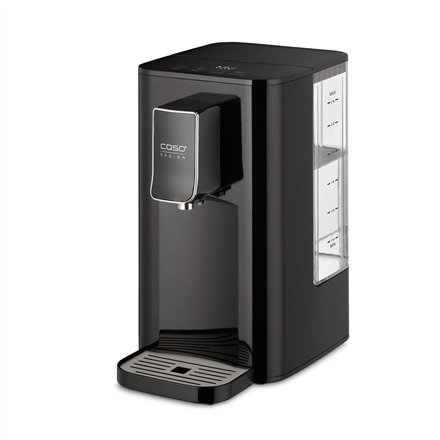 Caso Turbo hot water dispenser 01880