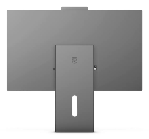 PHILIPS 27E3U7903/00 27inch 5K IPS 70Hz — pilt 6