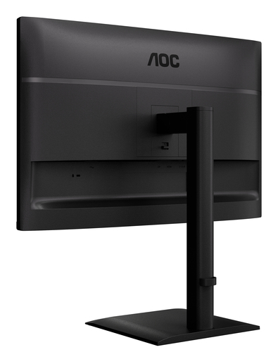 AOC X24E4U 24inch IPS FHD 100Hz 16:10 — pilt 17