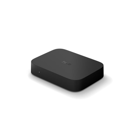 Philips Hue Sync Box 4K EU | Bluetooth, Zigbee